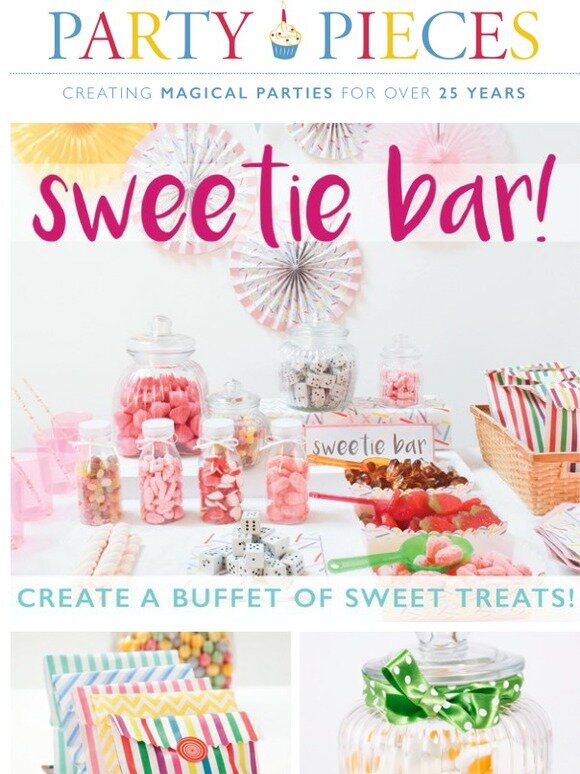 Вот так выглядит обложка рекламного каталога компании