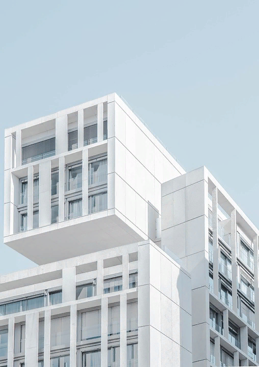 https://pixabay.com/photos/apartment-architecture-building-2179337/