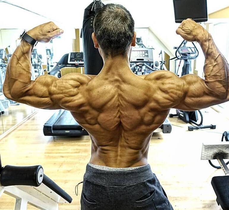 Лучше меньше фанатизма)