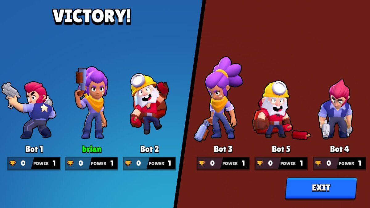 -2-3