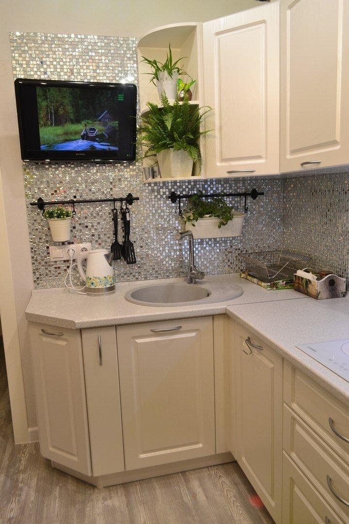 Фото из открытых источников. 