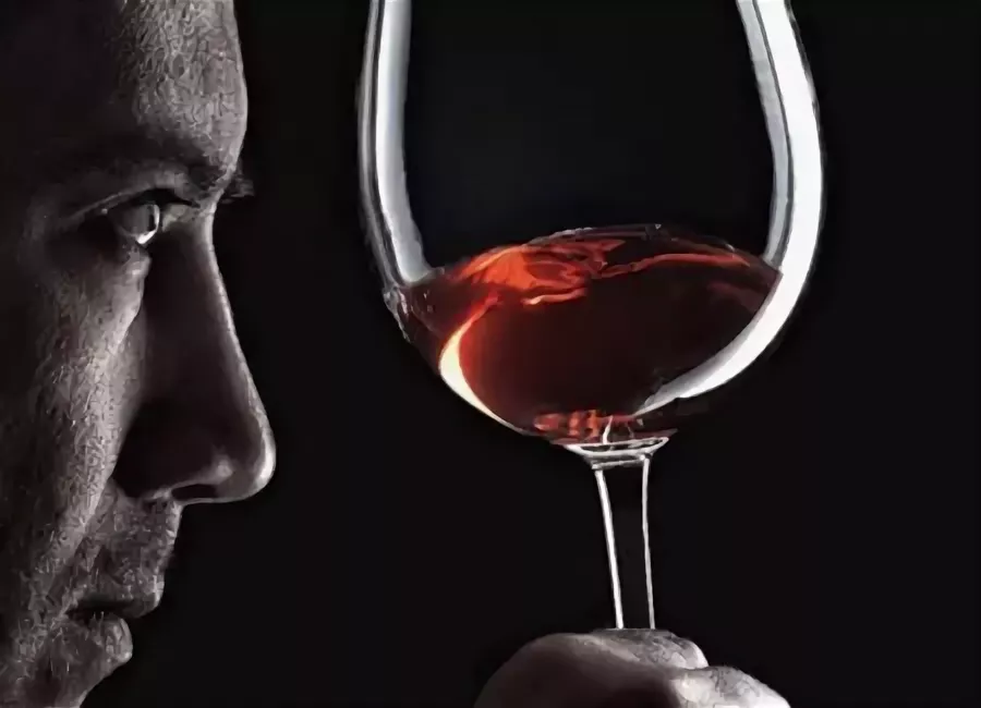 3 реально вкусных марки вина по мнению Безумного Бармена