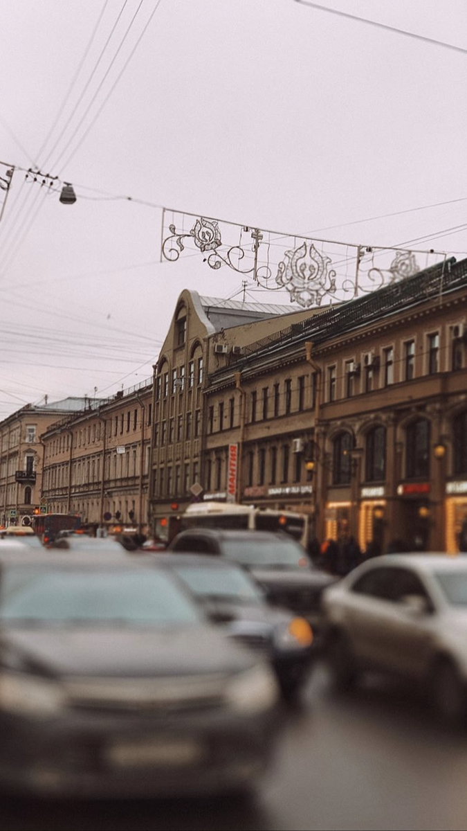 Фото: https://instagram.com/victoria.volkova