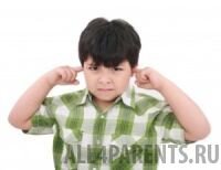 Диагностика проблем со слухом