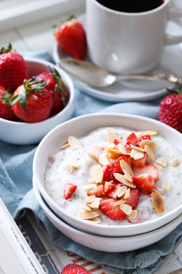 Фото из открытого источника.