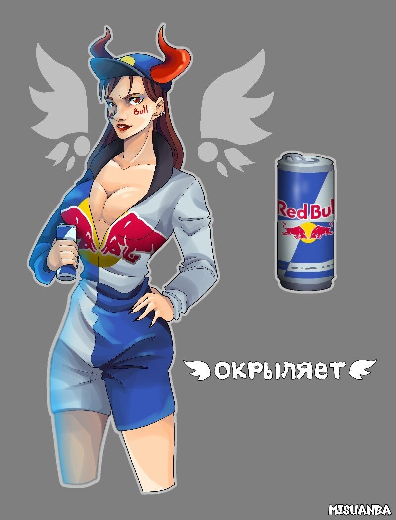 ну тут и так все ясно)