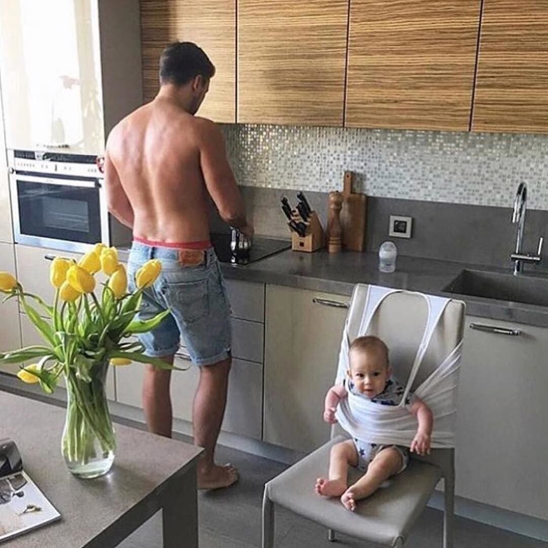 фото: https://knittingbest.com/kids_comeando-o-dia-com-bom-humor-e-um-col_489344315761487728_pi 