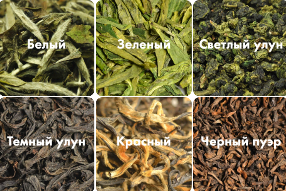 Фото взято с сайта https://teaworkshop.ru