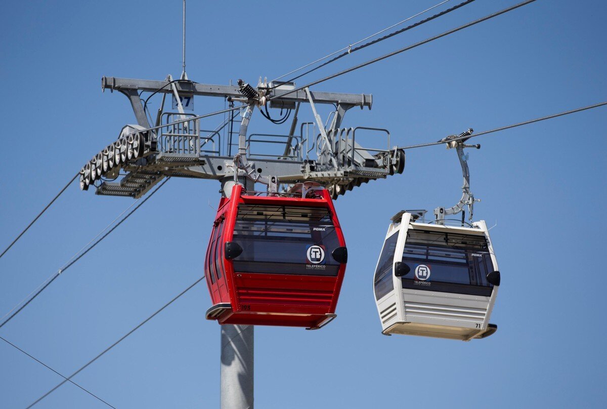 Фото: zefirka.net