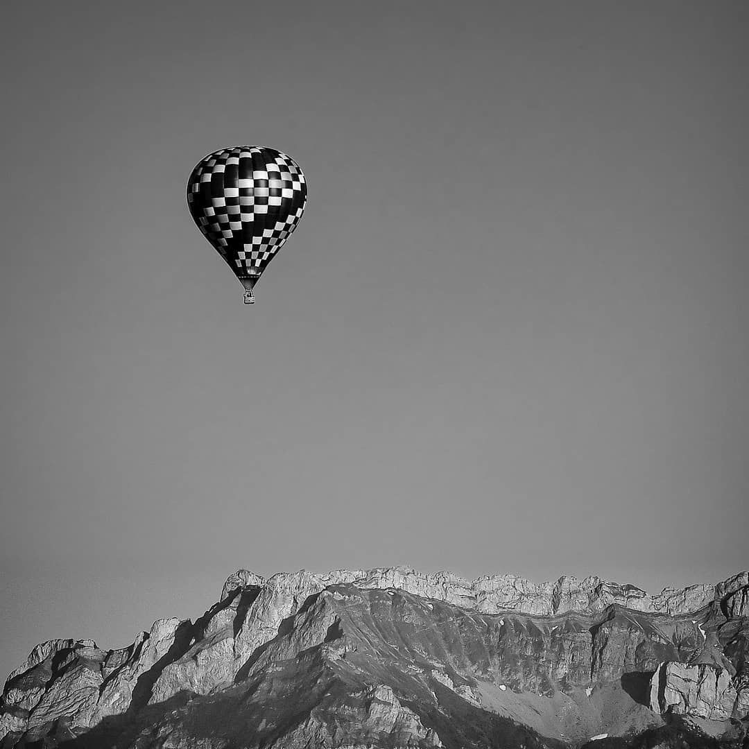 Фотограф Marcel Helfenstein