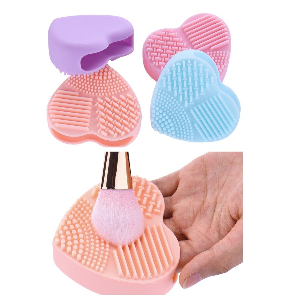 Фото с сайта AliExpress.com