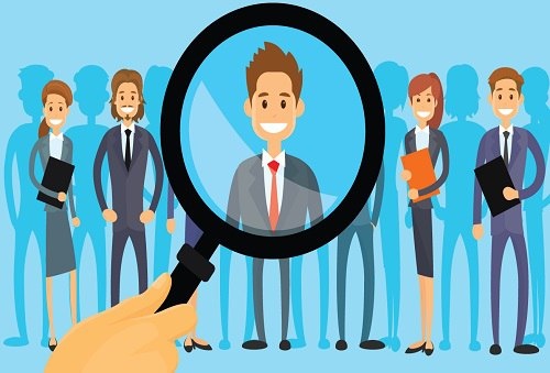 Нормальная такая картинка)))