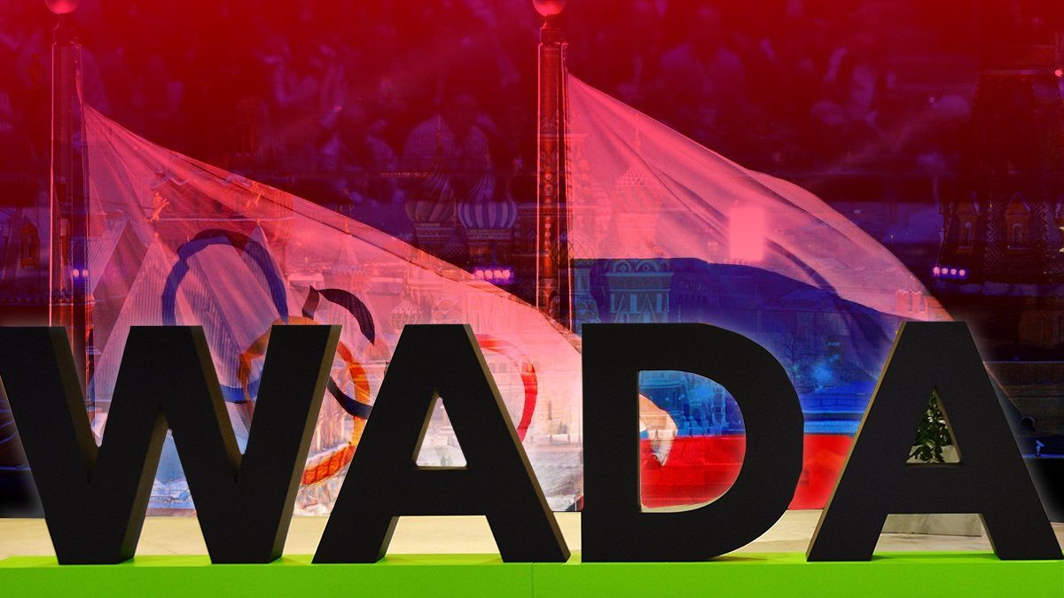 Санкции игры россия. Всемирное антидопинговое агентство Wada. Вада против России. Эмблема Вад. Санкции вада.