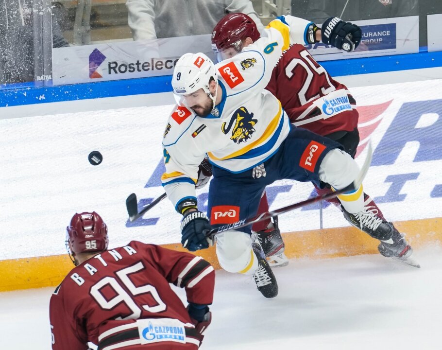 "Сочи" атакует. Источник  яндекс картинки.