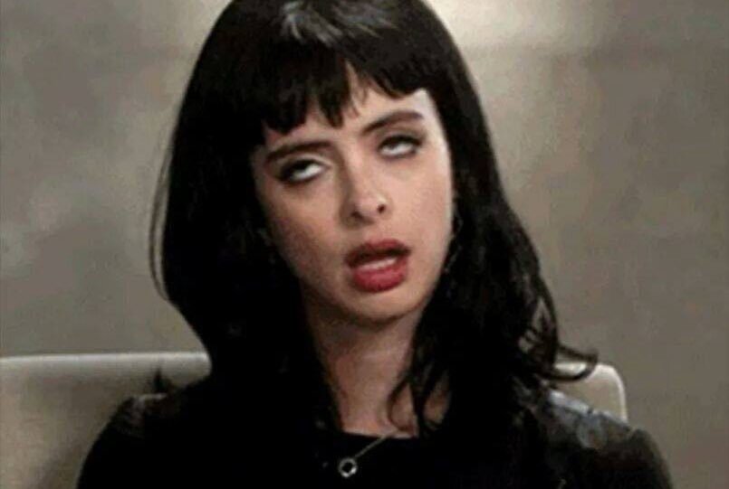 Изображение с сайта Яндекс.Картинки