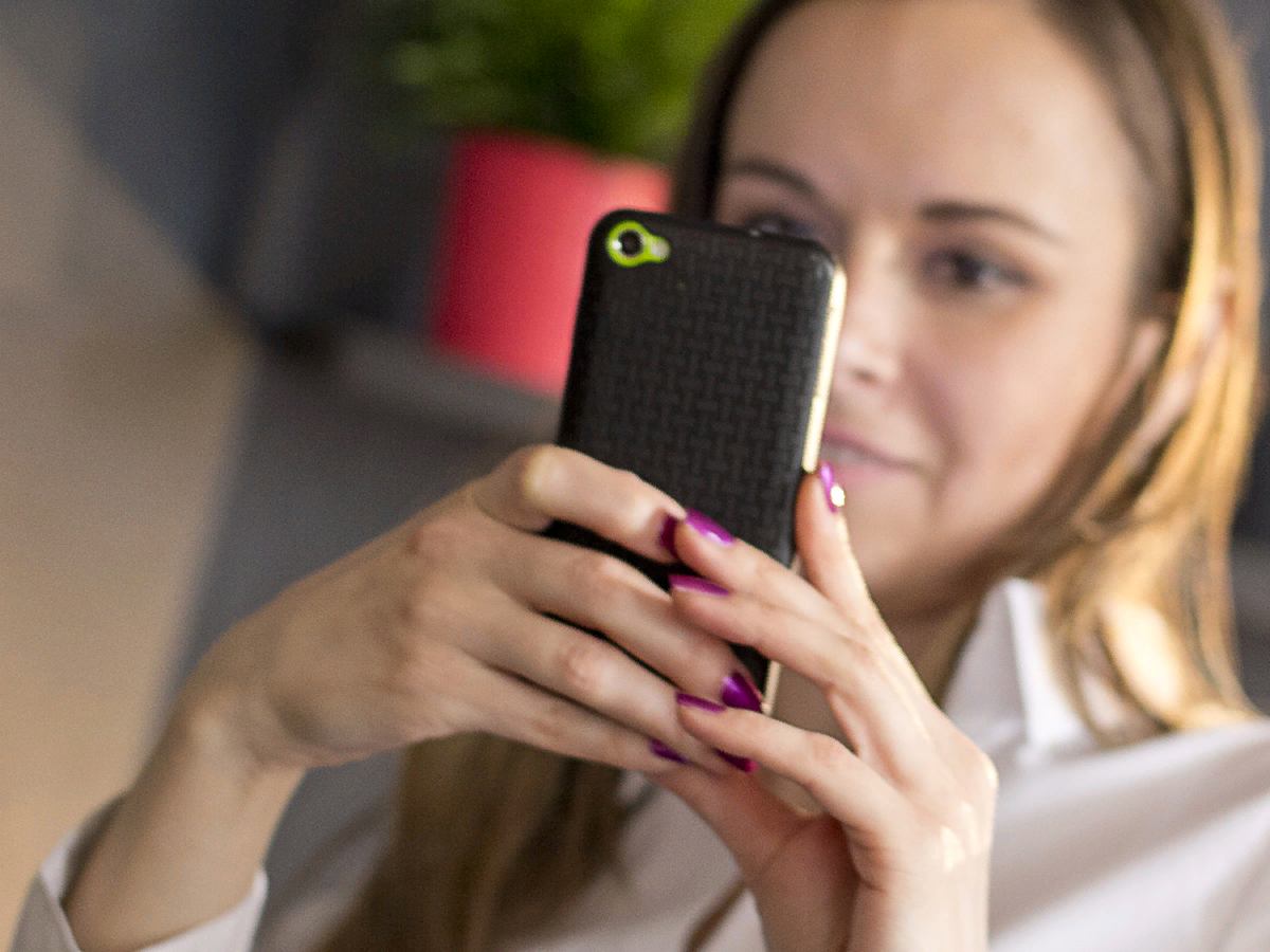 Открытые источники