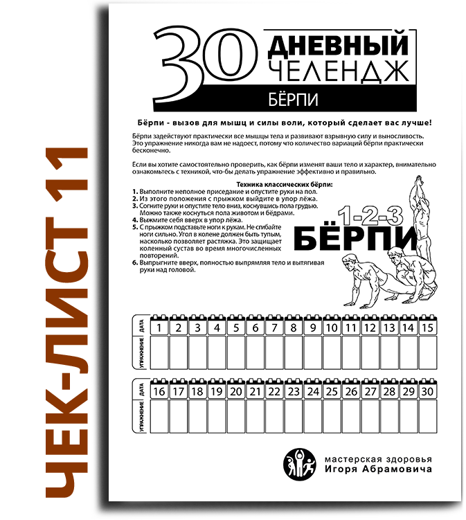 Тренинг лист. Чек лист спортивный. Чек-лист для похудения. Чек лист ЗОЖ. Чек лист привычек.