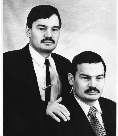 Фото из открытых источников. 