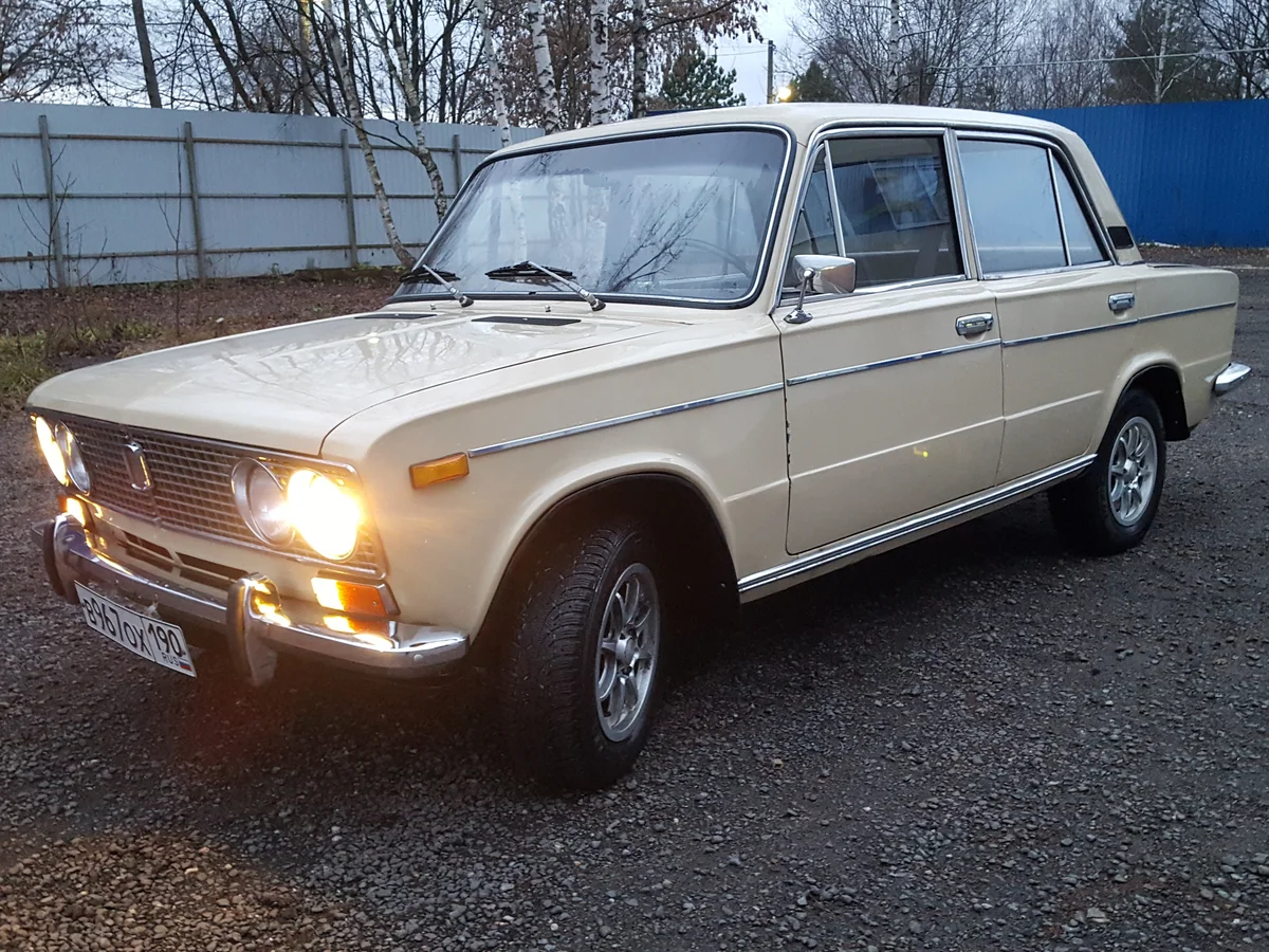 Фото взято как пример. 