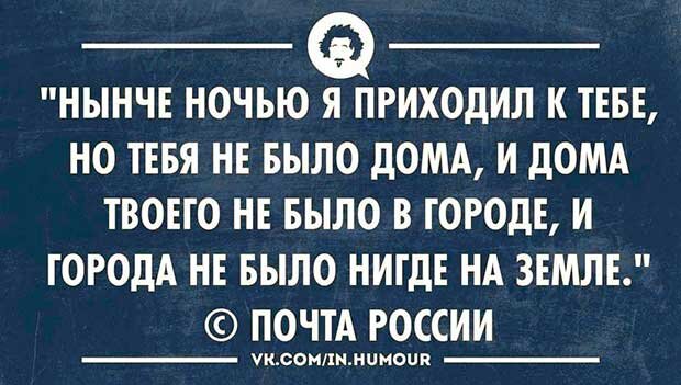 Картинка с Яндекс Картинки