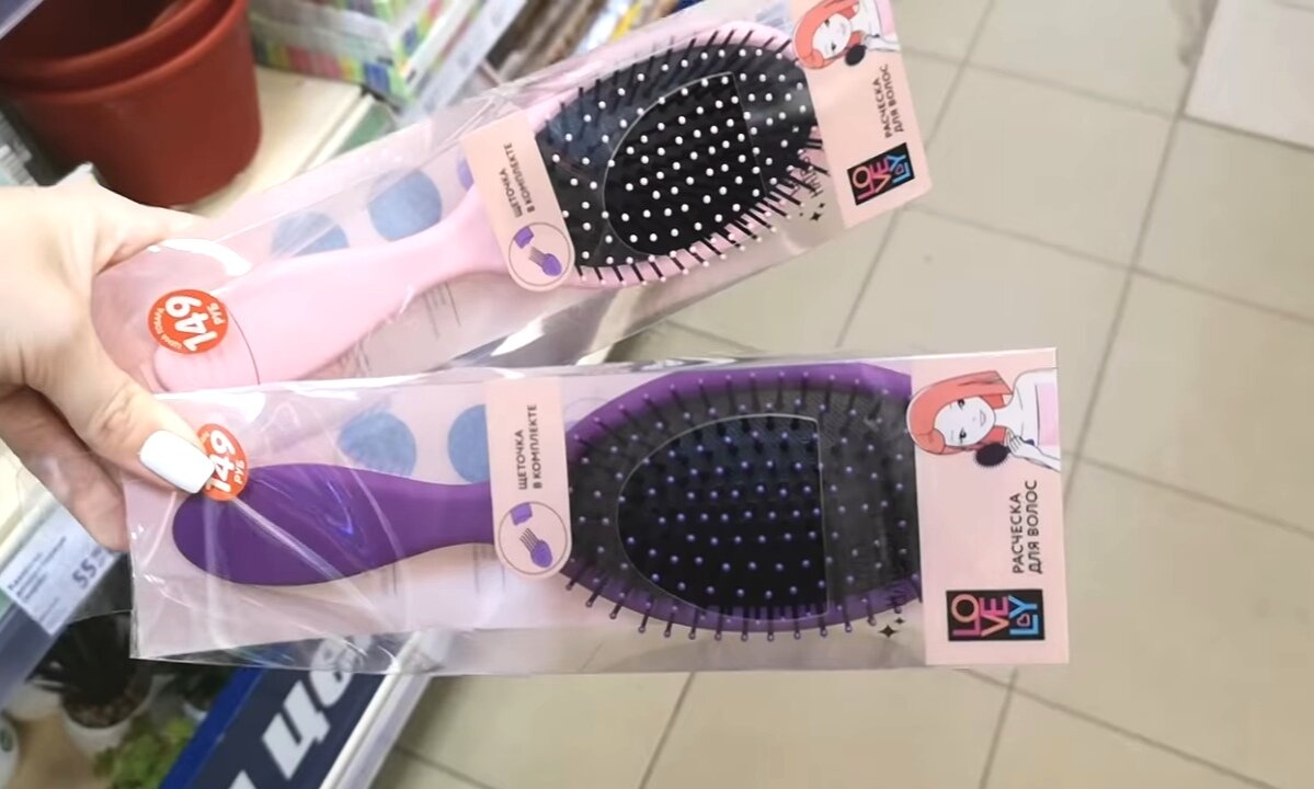 Фото из личного архива