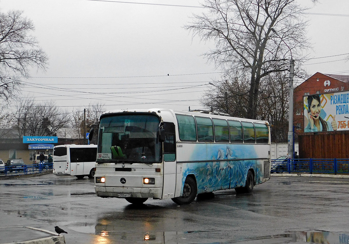 44 автобус калуга. Калужский автобус. Автобус Калуга. Тула Калуга автобус. Автобус Мерседес Калуга.