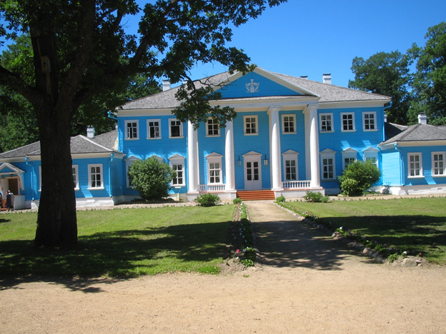 глинки деревня смоленск. село глинка. село глинка. станция глинка смоленской области. село глинка.