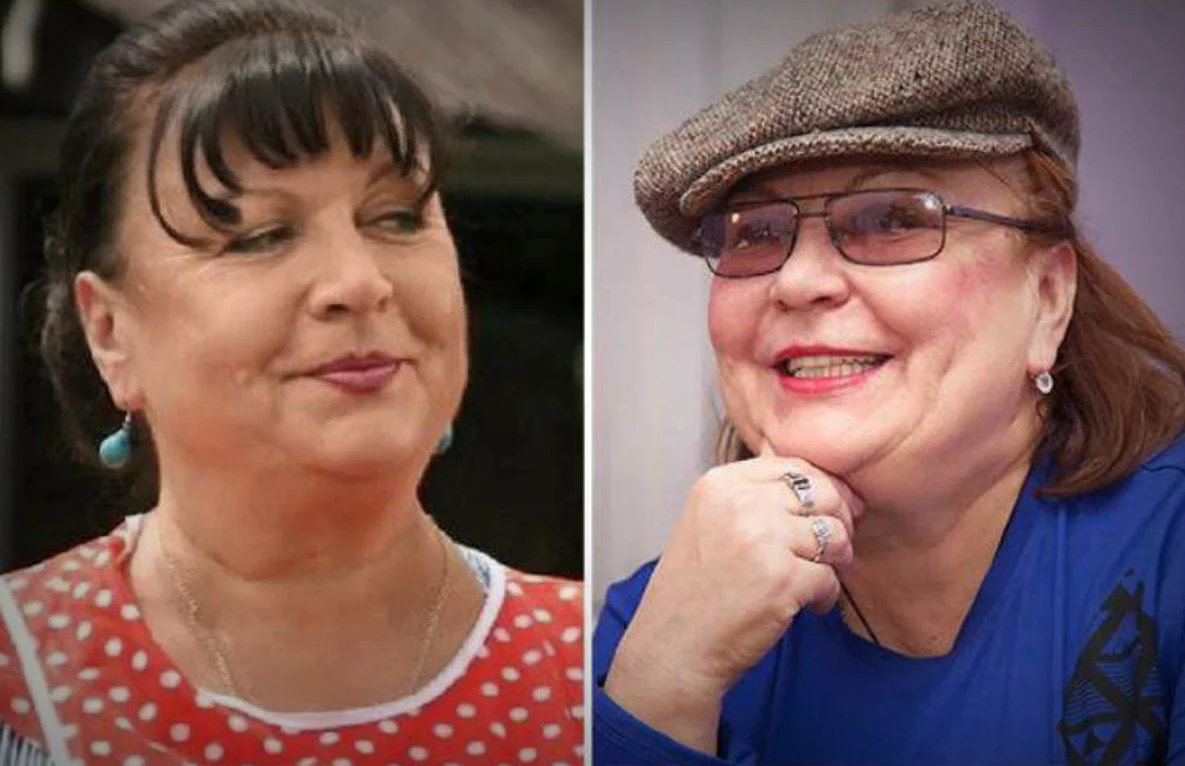 елизавета проць сваты. татьяна кравченко 2020. сваты актеры 2022. актёры сериала сваты сейчас. актёры сватов тогда и сейчас.