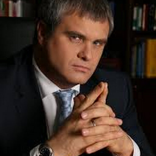 Путин Рома.