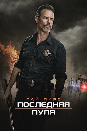 volgafilm.ru