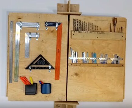 Не забудьте поставить ЛАЙК и ПОДПИСАТЬСЯ НА КАНАЛ