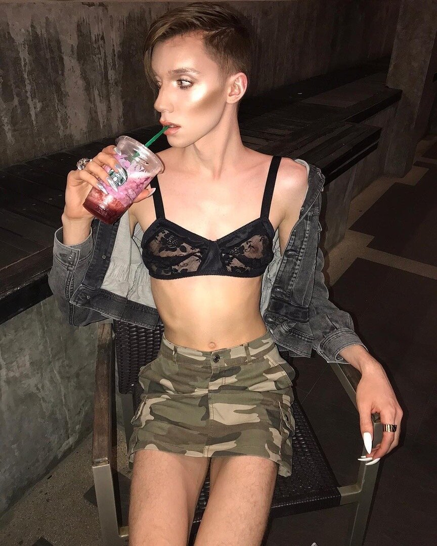 -2