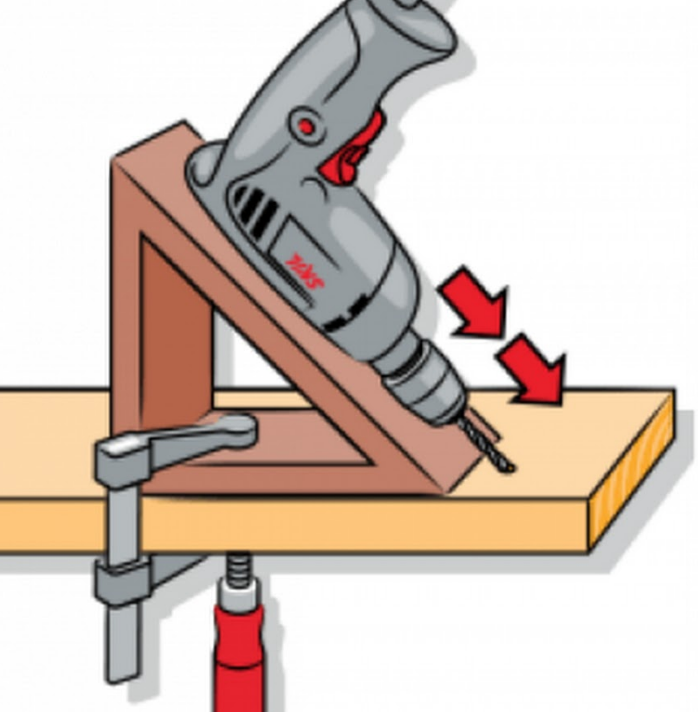 Кондуктор 45 градусов. Кондуктор для сверления отверстий под углом 15 градусов. Кондуктор для сверления отверстий под углом 45. Сверление отверстий под углом 45 градусов. Кондуктор для сверления отверстий под углом 45 градусов в дереве.
