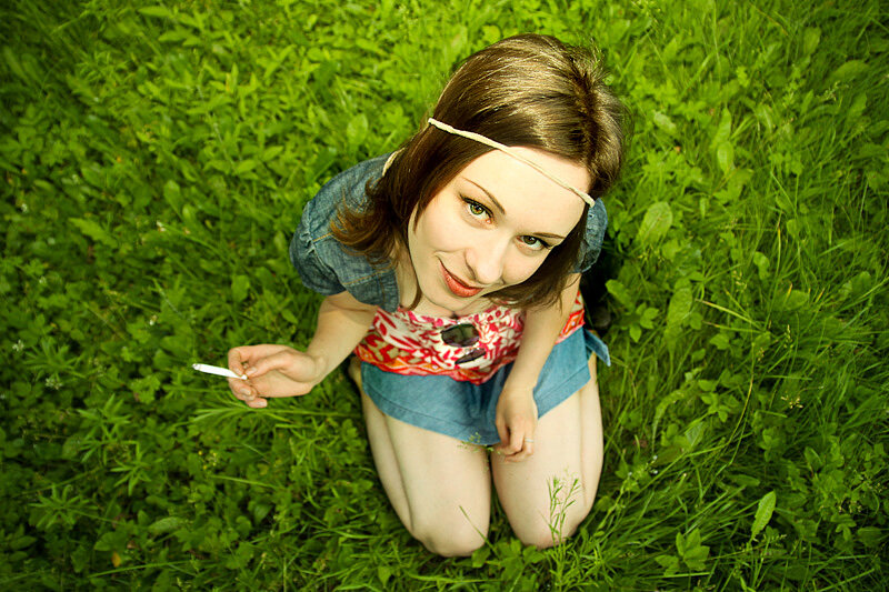 Фото: Georgy Orlenko
