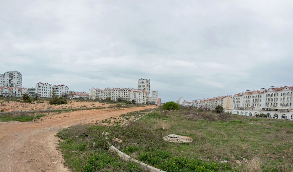   иллюстрация из открытых источников  