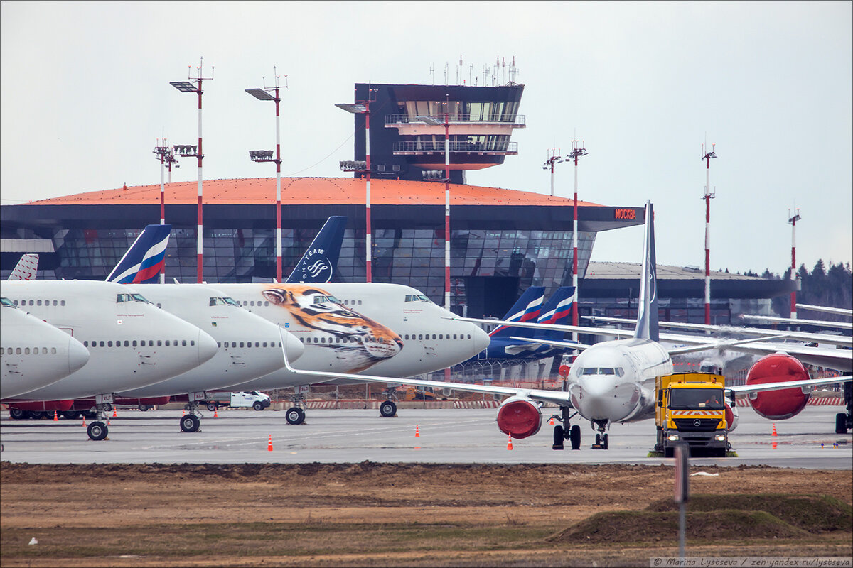 Southwind boeing 777. Аэропорт Шереметьево 747. Боинг 747 в Шереметьево. Самолет Боинг 747 Шереметьево. Аэропорт Домодедово Боинг 777.