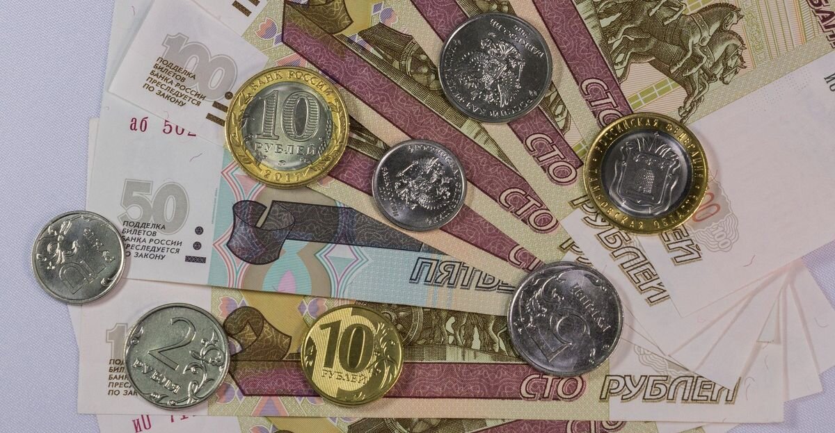 Фото: https://pixabay.com/