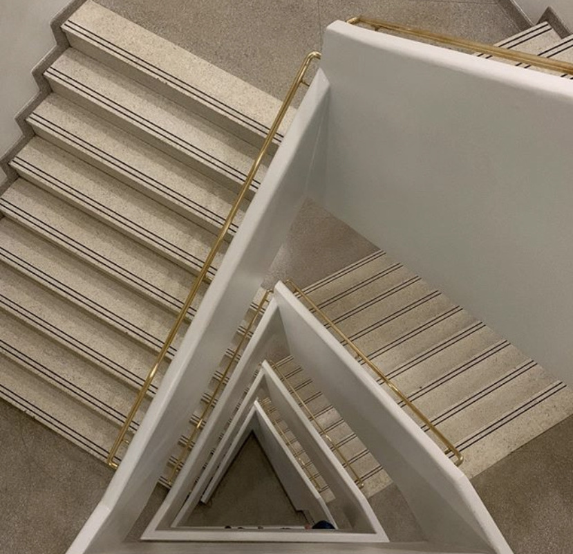 Источник: weheartit