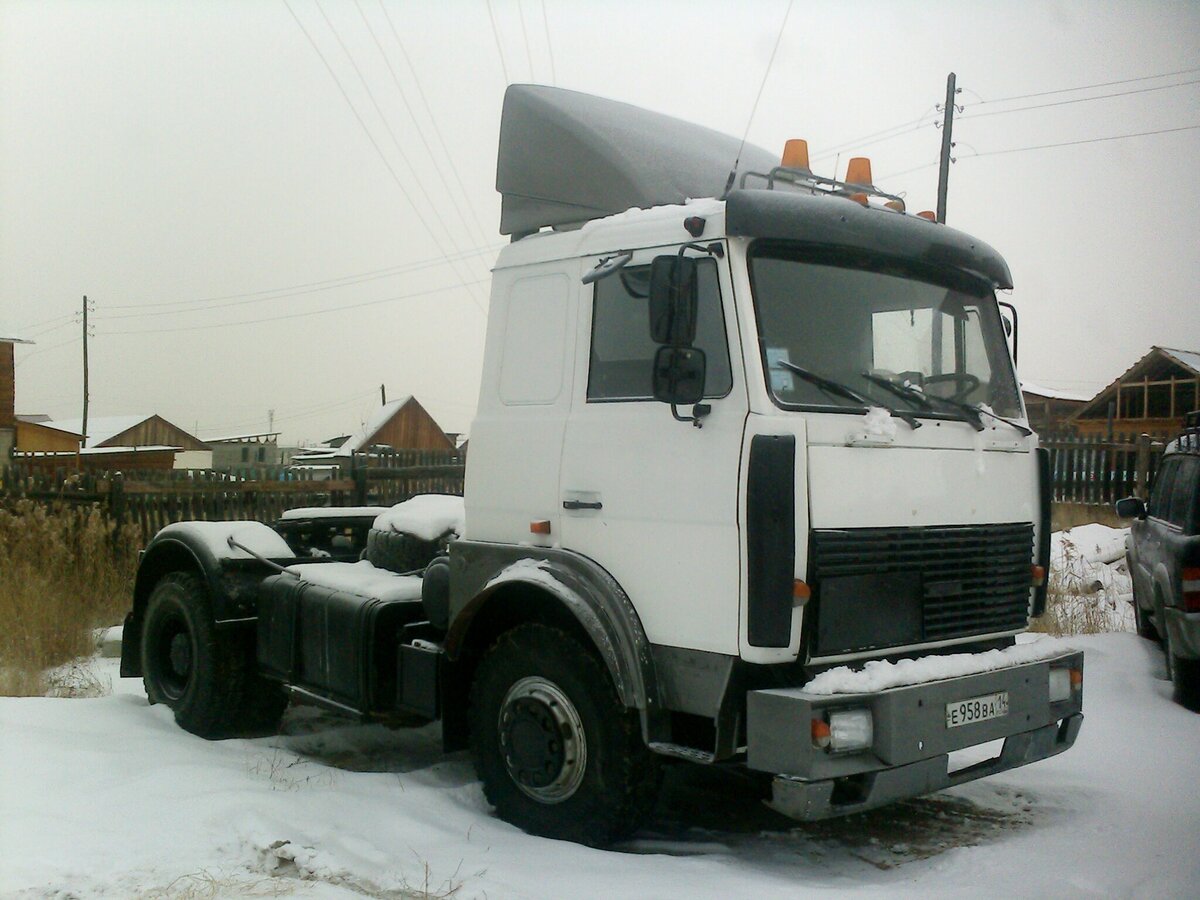 Новые автобусы маз 103. Маз 75. Маз 75. Маз 75. 075 красноярск.