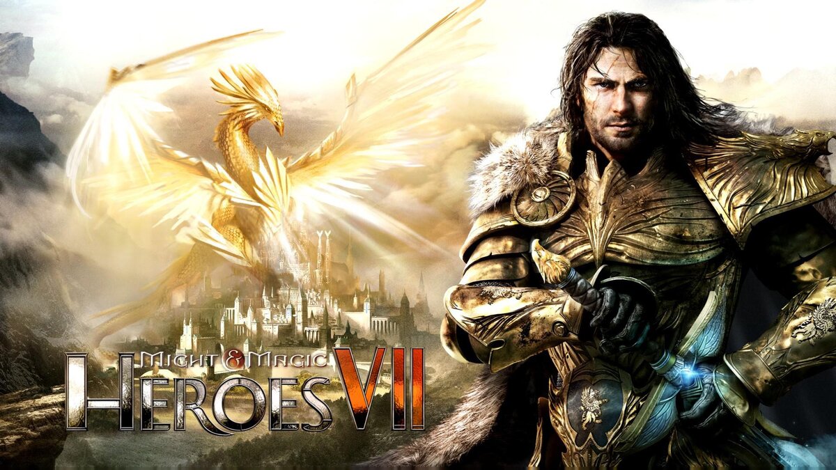 Посредственность.