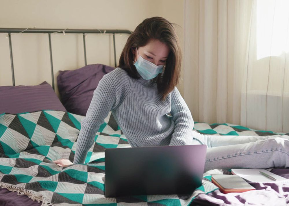 Фото: vedtver.ru