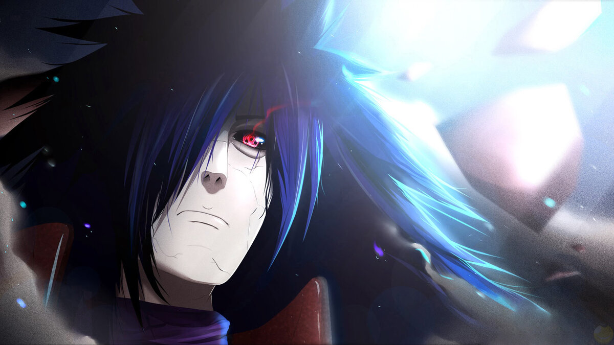 Это и последующие изображения заимствованы из открытых источников