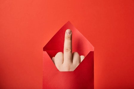 Источник бесплатные картинки в интернете
