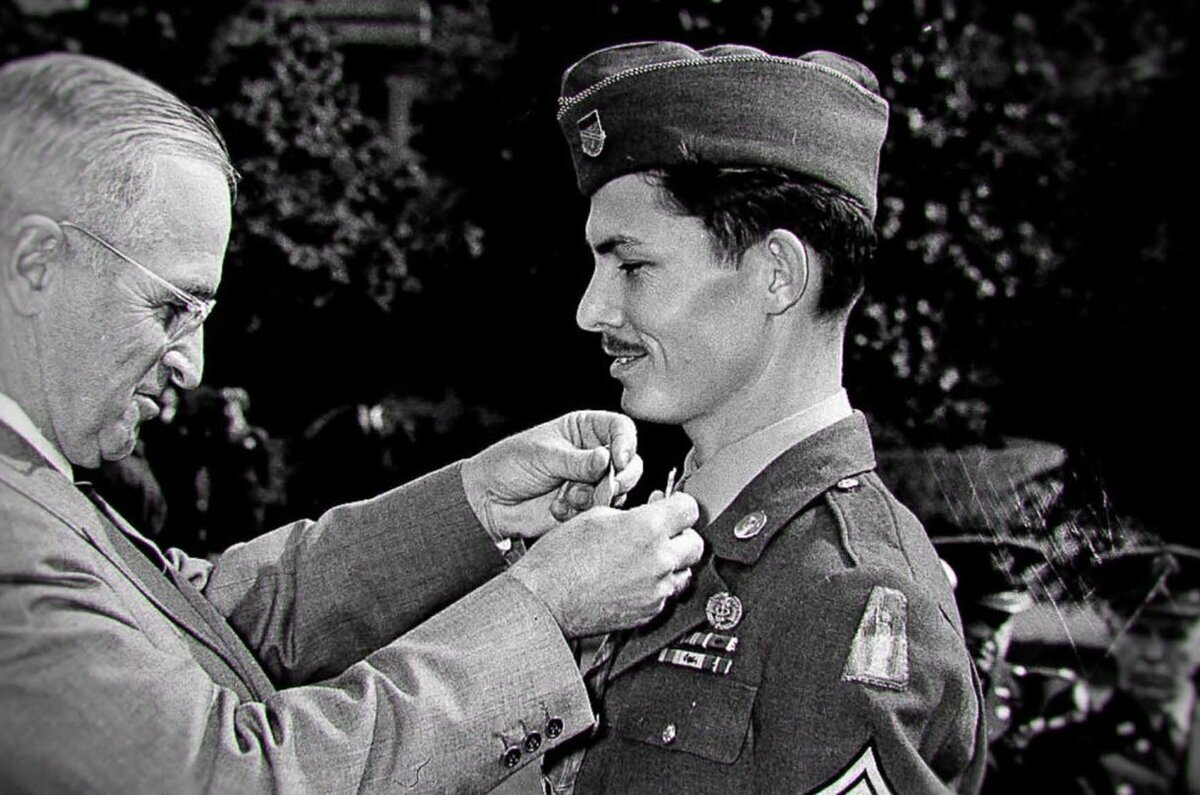 По соображениям совести фильм 2016. По соображениям совести. По соображениям совести фильм 2016. По соображениям совести сержант хауэлл. По соображениям совести дезмонд и дороти.