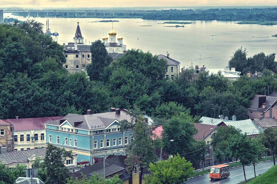 Фото Photosight.ru