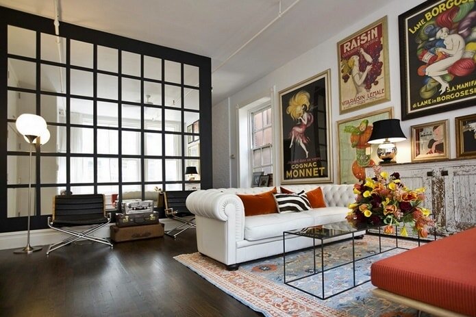 Источник фото: https://rehouz.info