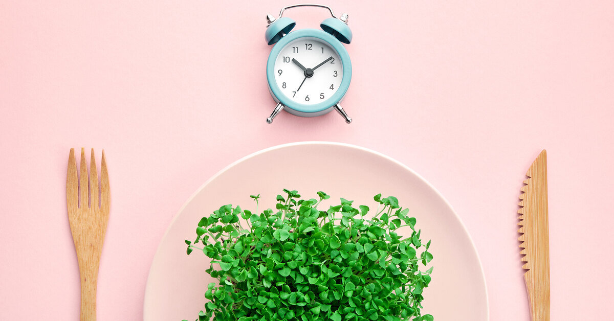 Источник-Яндекс.Картинки