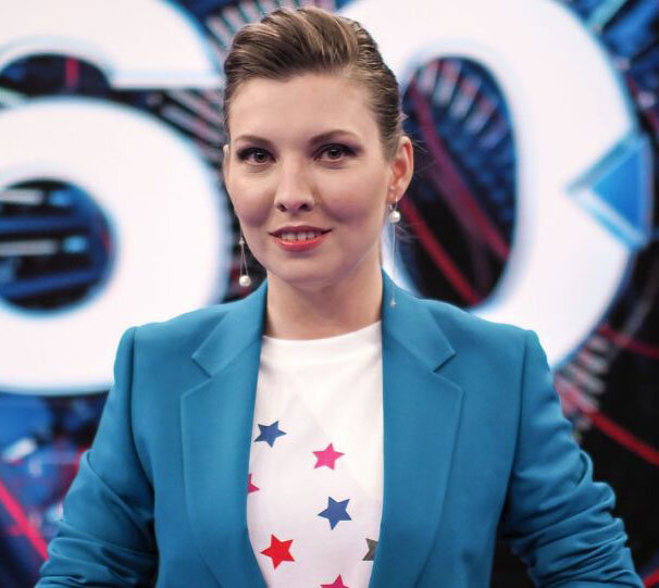 Источник - "celebnewsru.com"