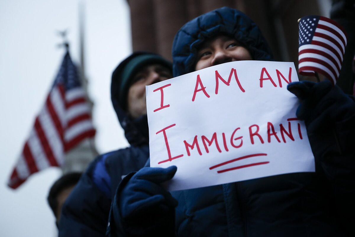 Изображения взяты из приложения "Яндекс Картинки"