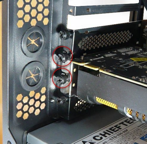 делать же надо все на лежачем компьютере